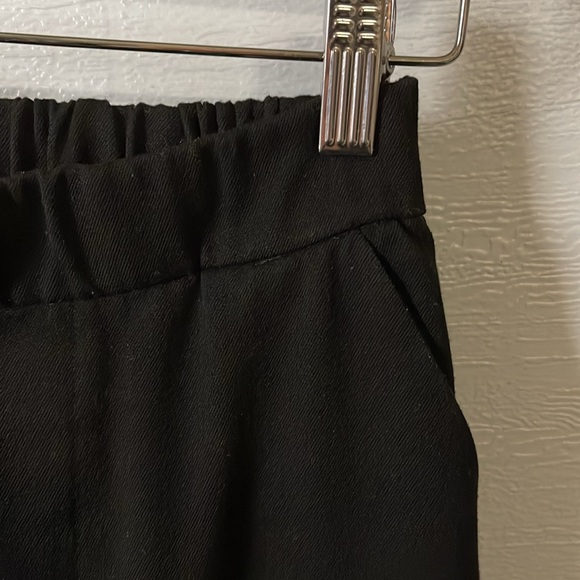 Zara TRF Trousers - Picture 3 of 3